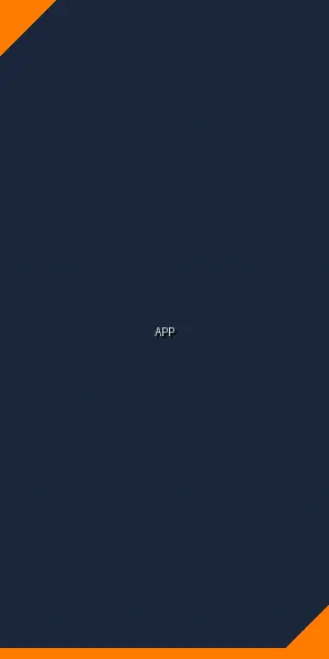 每日大赛APP界面展示 - 乐鱼体育平台网址 移动端应用